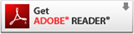 Download Adobe Acrobat