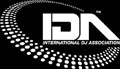 International DJ Association
