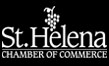 St. Helena Chamber of Commerce